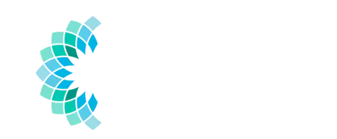 NCPS